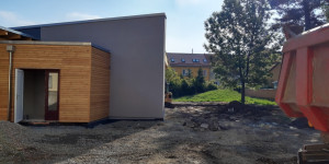 MŠ Opava - Komárov - nová přístavba a zahrada - 1599556860_MŠ Komárov - 2 samostatné projekty - budova (SMO) a zahrada (SFŽP) (82).jpg